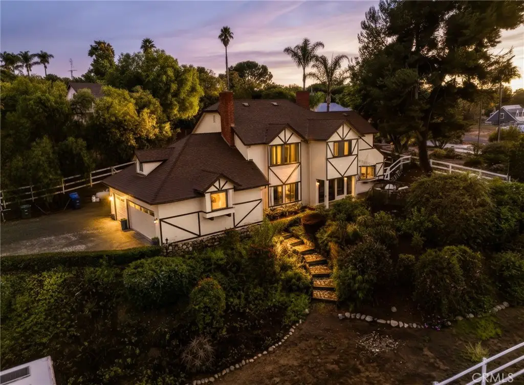 2607 Alta Vista, Fallbrook, CA 92028 - Image #1