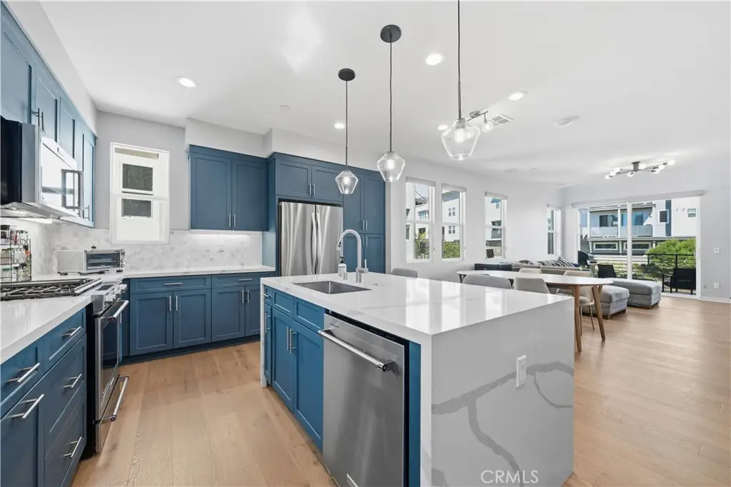 10423 Adamson Way, San Diego, CA 92126 - Image #1