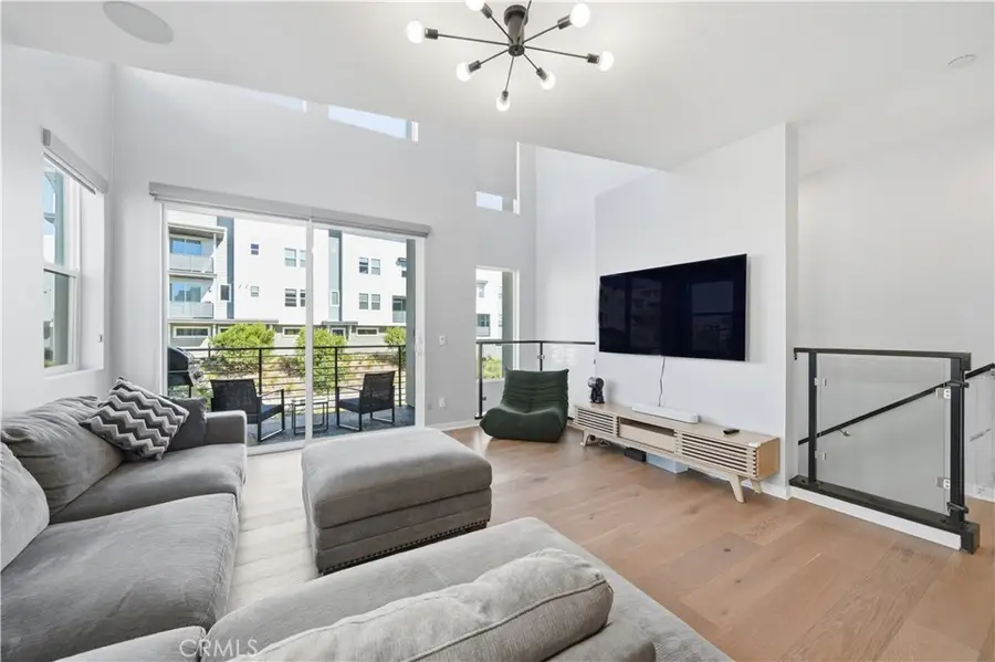 10423 Adamson Way, San Diego, CA 92126 - Image #2