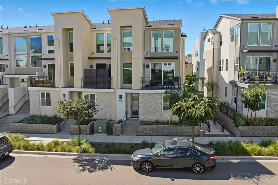 10423 Adamson Way, San Diego, CA 92126 - Image #3