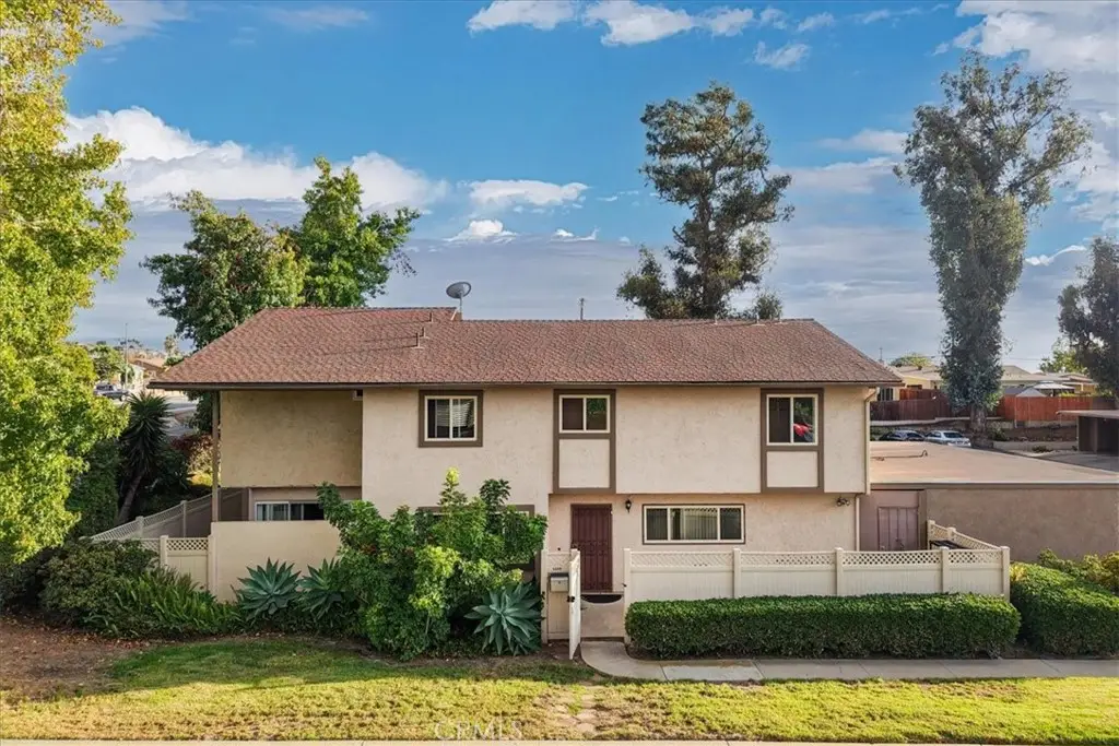 5359 Caminito Mindy, San Diego, CA 92105 - Image #1