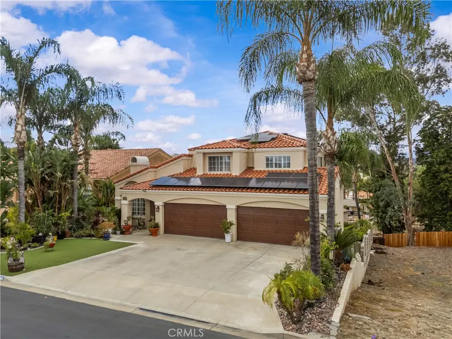 23160 Compass Drive, Canyon Lake, CA 92587 - #3