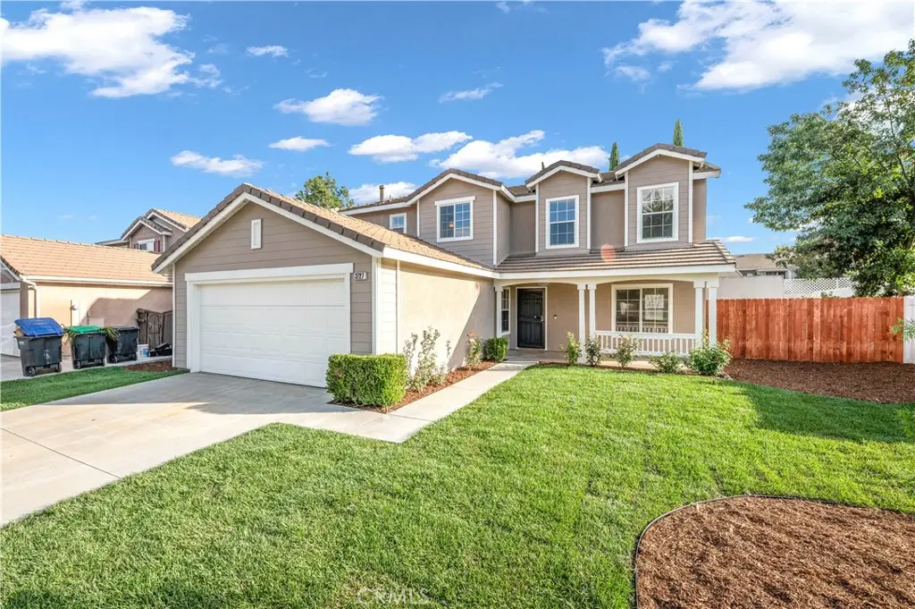 3727 Anchorage, Hemet, CA 92545 - Image #1