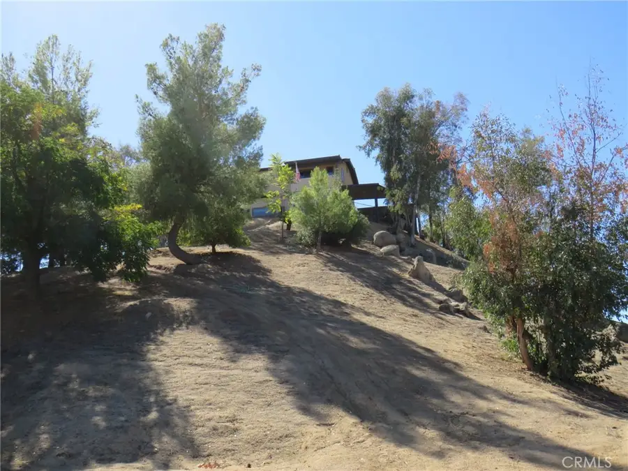 32360 Navajo Road, Wildomar, CA 92595 - #3