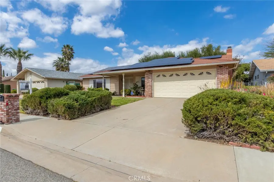 26182 Crestone Drive, Menifee, CA 92586 - #3