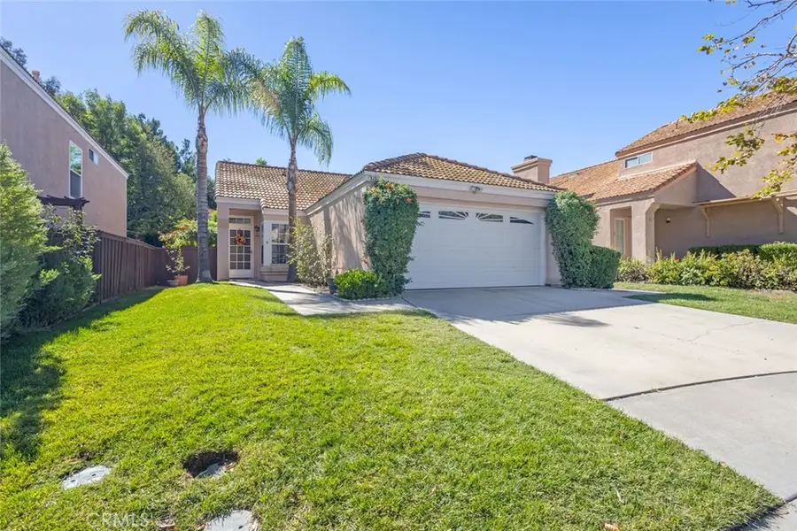 31921 Corte Pollensa, Temecula, CA 92592 - Image #2