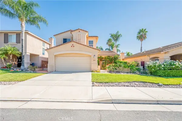 43144 Teramo Street, Temecula, CA 92592