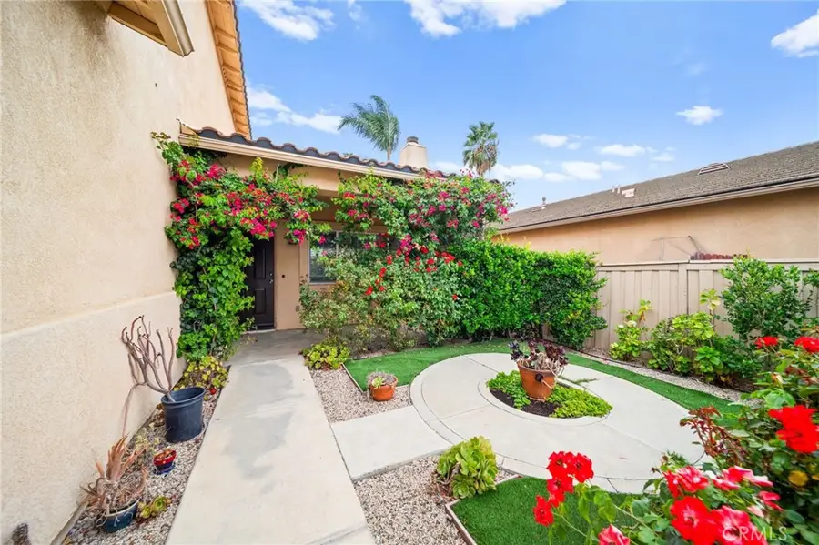 43144 Teramo Street, Temecula, CA 92592 - Image #3