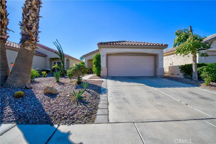 78577 Hampshire, Palm Desert, CA 92211 - #2