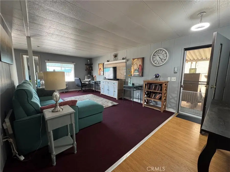 27601 Sun City Boulevard #114, Menifee, CA 92586 - #2