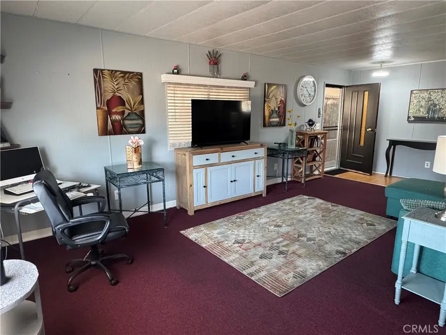 27601 Sun City Boulevard #114, Menifee, CA 92586 - #3