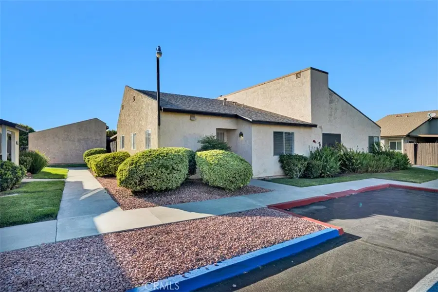 29200 Murrieta, Menifee, CA 92586 - Image #2