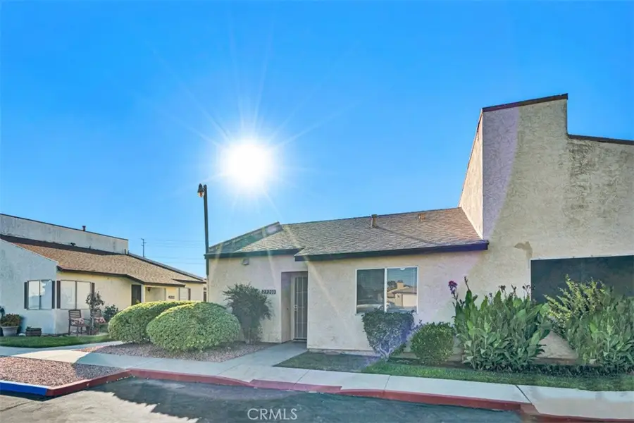 29200 Murrieta, Menifee, CA 92586 - Image #3