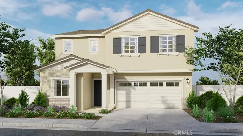 1334 Sarafina Way, Perris, CA 92571 - Image #1