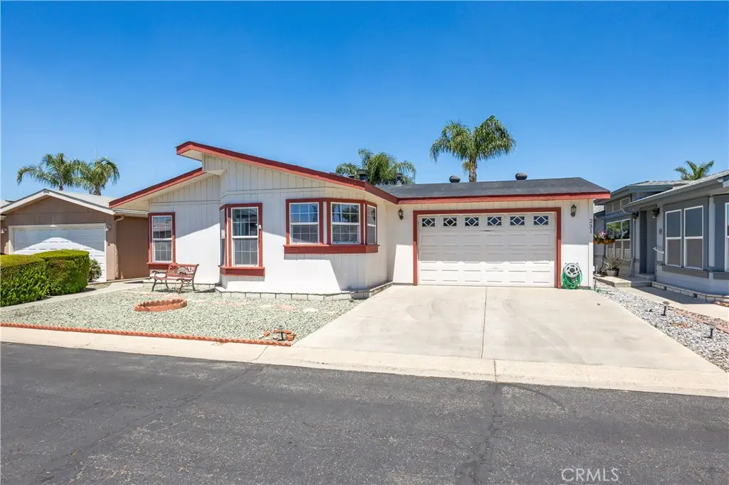1250 N Kirby Street #231, Hemet, CA 92545 - Image #1