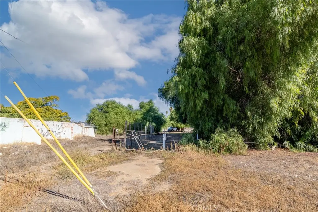 0 Palm Avenue, Nuevo, CA 92567 - #1