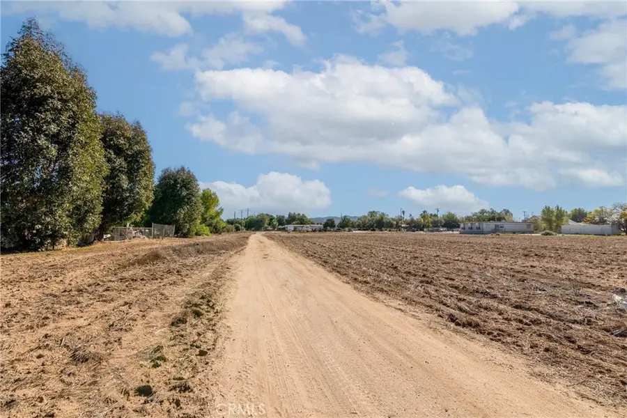 0 Palm Avenue, Nuevo, CA 92567 - #3