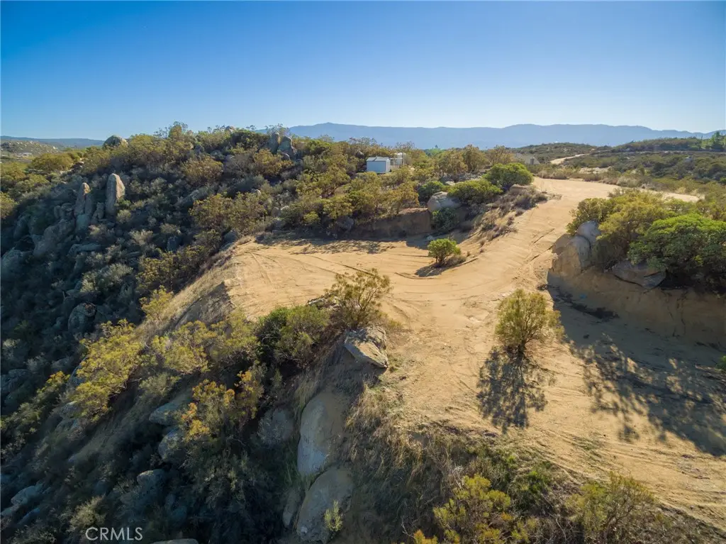 773 Canyon Ridge Court, Aguanga, CA 92536 - Image #1