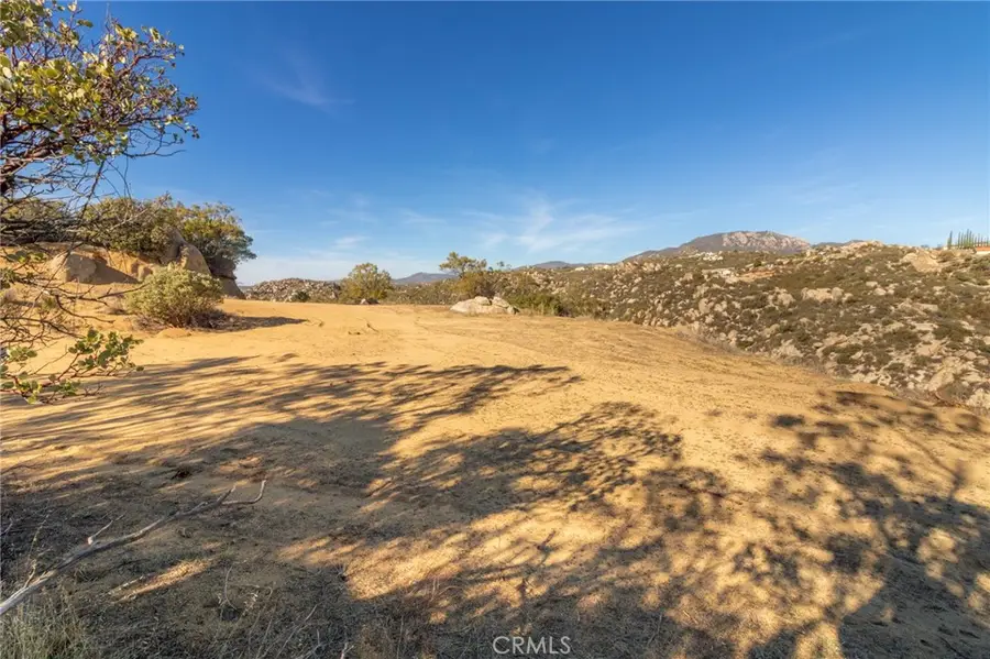 773 Canyon Ridge Court, Aguanga, CA 92536 - Image #2
