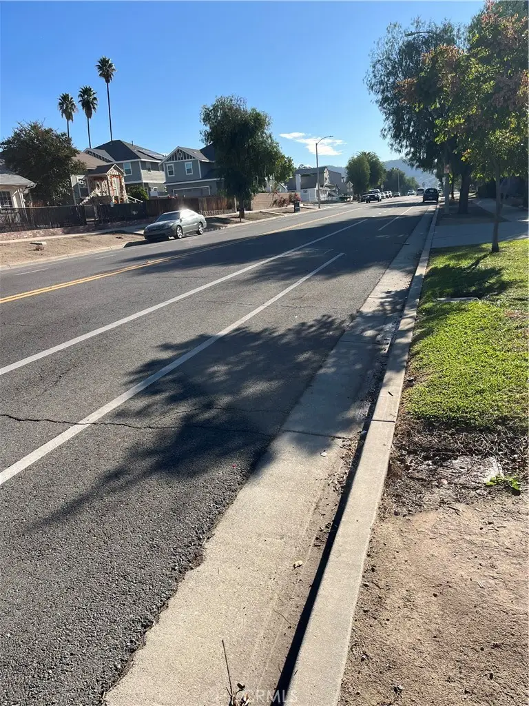 0 Graham Ave, Lake Elsinore, CA 92530 - Image #1