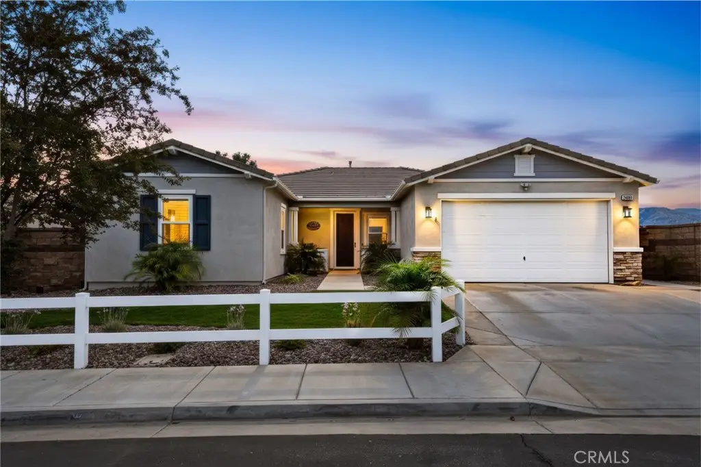 24061 Grafton Avenue, Murrieta, CA 92562 - #1