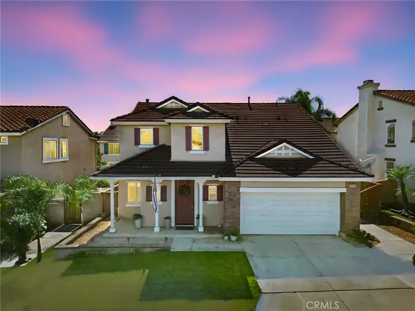 28361 Adrienne, Murrieta, CA 92563