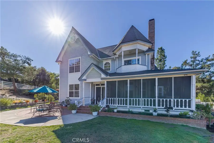 40340 Sandia Creek Dr, Fallbrook, CA 92028 - #2