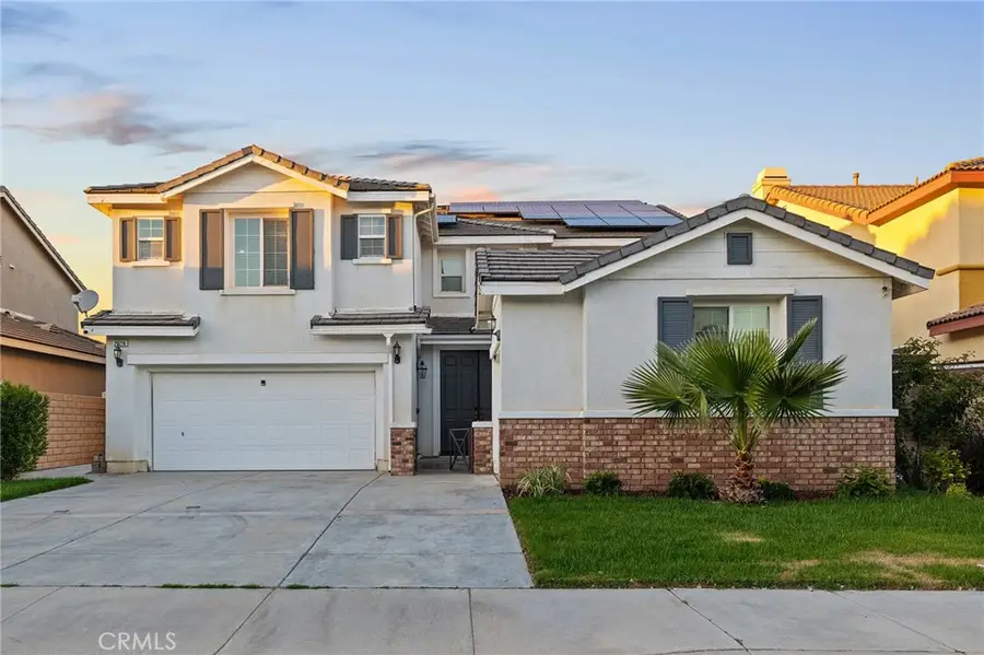 29216 Celestial, Menifee, CA 92584 - Image #3