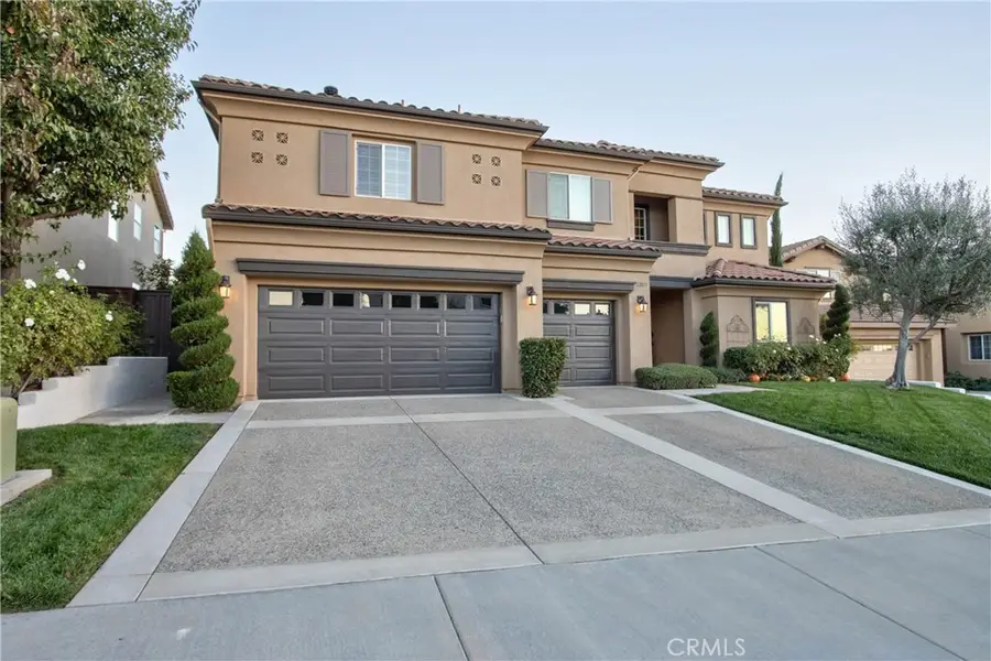 32815 Cleveland Street, Temecula, CA 92592 - Image #3