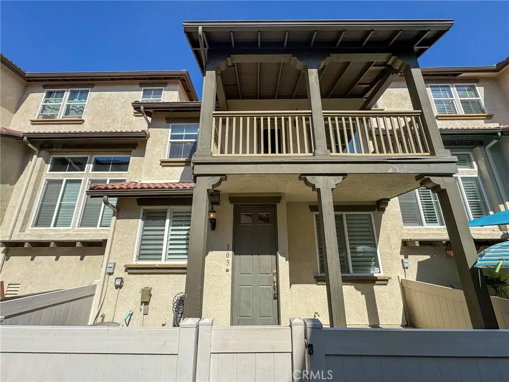 33550 Willow Haven, Murrieta, CA 92563 - #1