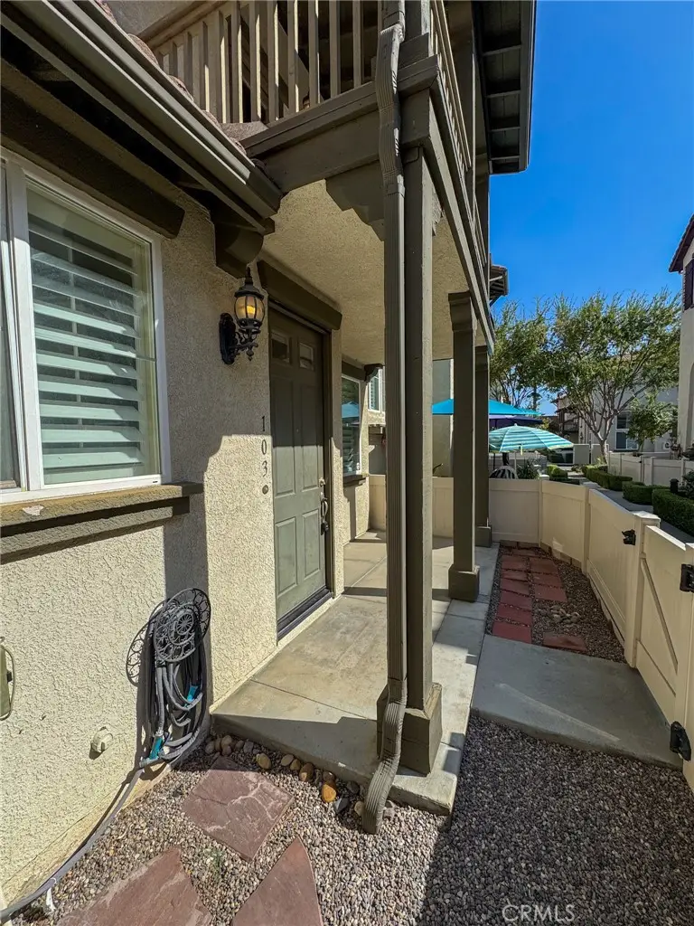 33550 Willow Haven, Murrieta, CA 92563 - #3