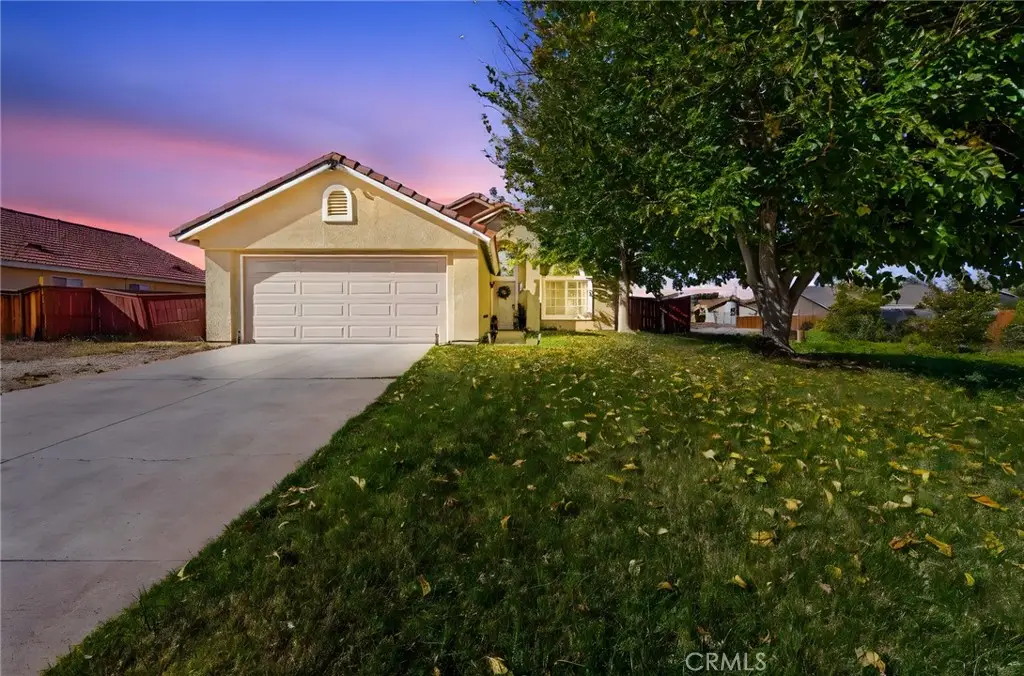 13196 Oberlin, Victorville, CA 92392 - #1