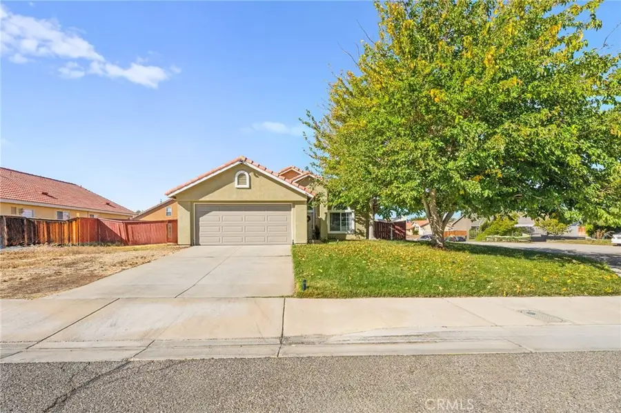 13196 Oberlin, Victorville, CA 92392 - #2