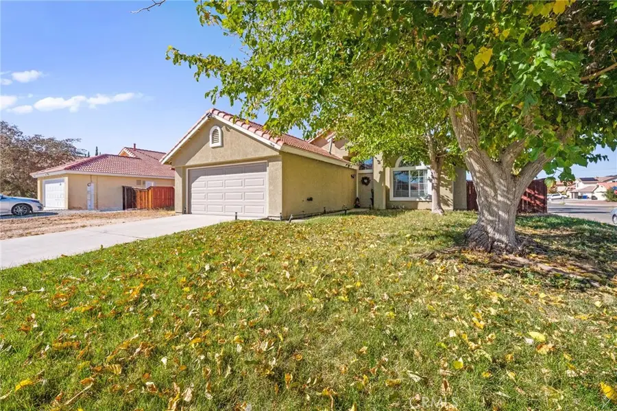 13196 Oberlin, Victorville, CA 92392 - #3