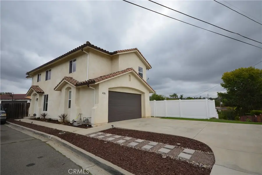 436 Avalon, Vista, CA 92084 - Image #2