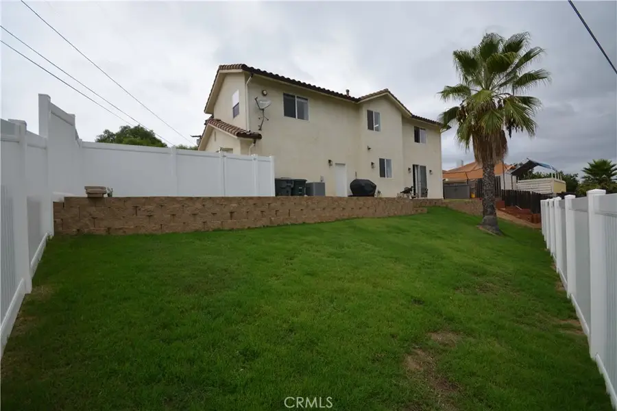 436 Avalon, Vista, CA 92084 - Image #3