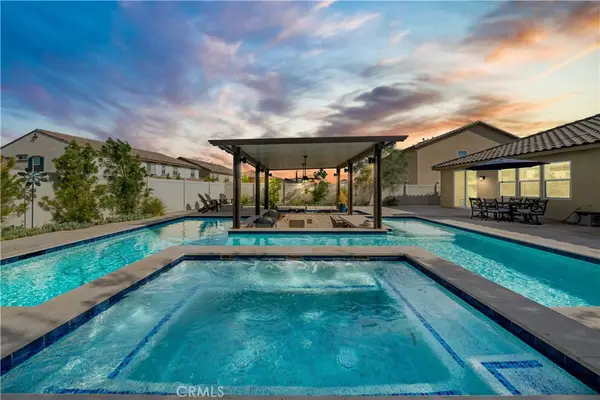 34642 Sawtooth Court, Murrieta, CA 92563