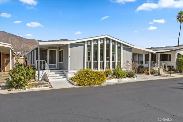 2230 Lake Park #127, San Jacinto, CA 92583