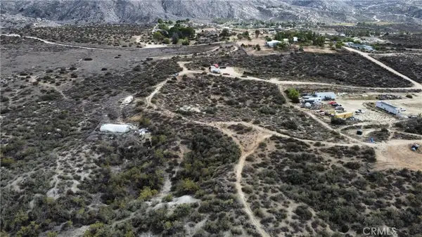 1 Goodlett Road, Aguanga, CA 92544