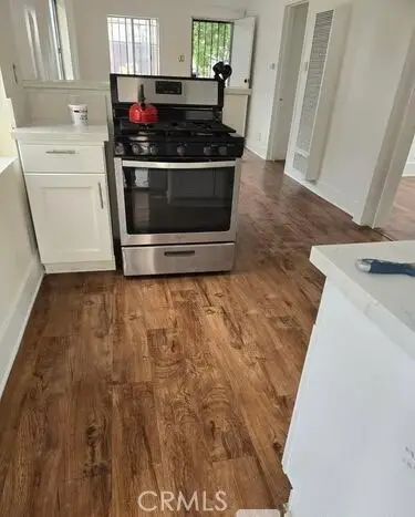 412 S Palm, Ontario, CA 91762 - #2