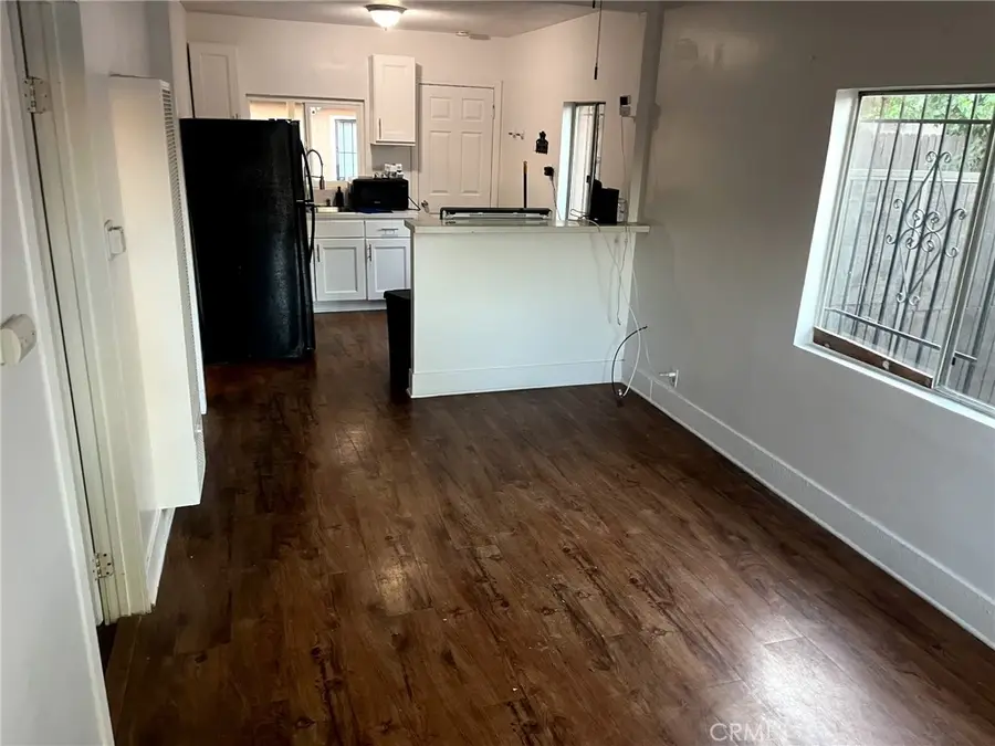 412 S Palm, Ontario, CA 91762 - #3