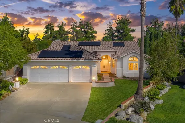 36012 Corte Pavia, Murrieta, CA 92562