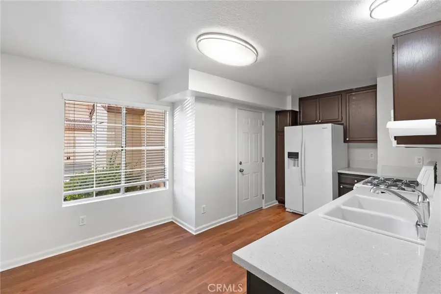 1365 Crafton Avenue #1023, Mentone, CA 92359 - Image #3