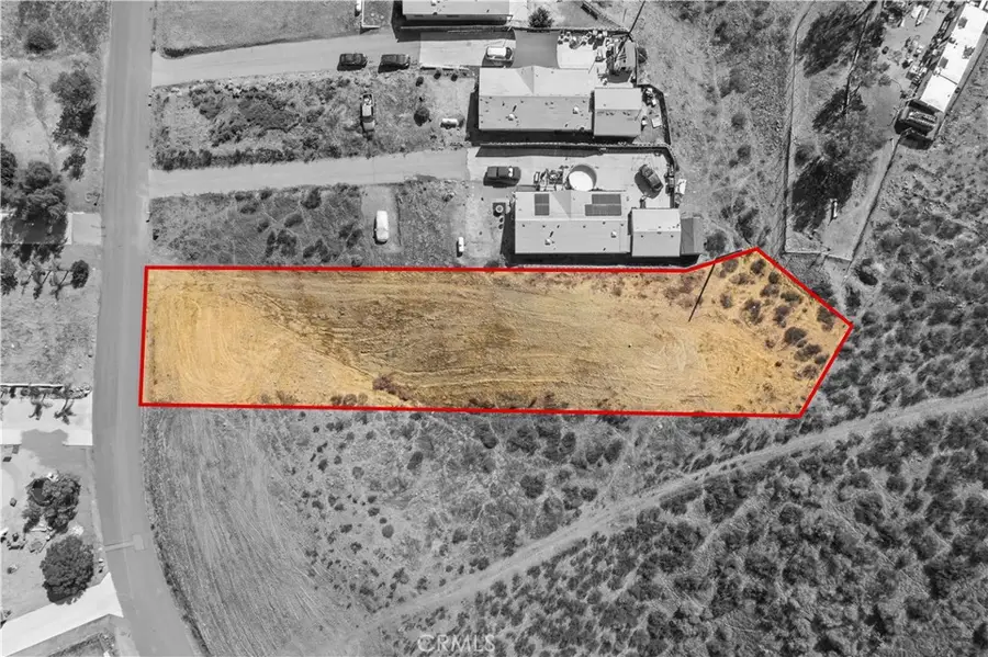 277 Texas Avenue, Menifee, CA 92587 - Image #2