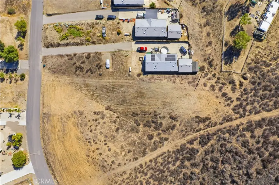 277 Texas Avenue, Menifee, CA 92587 - Image #3