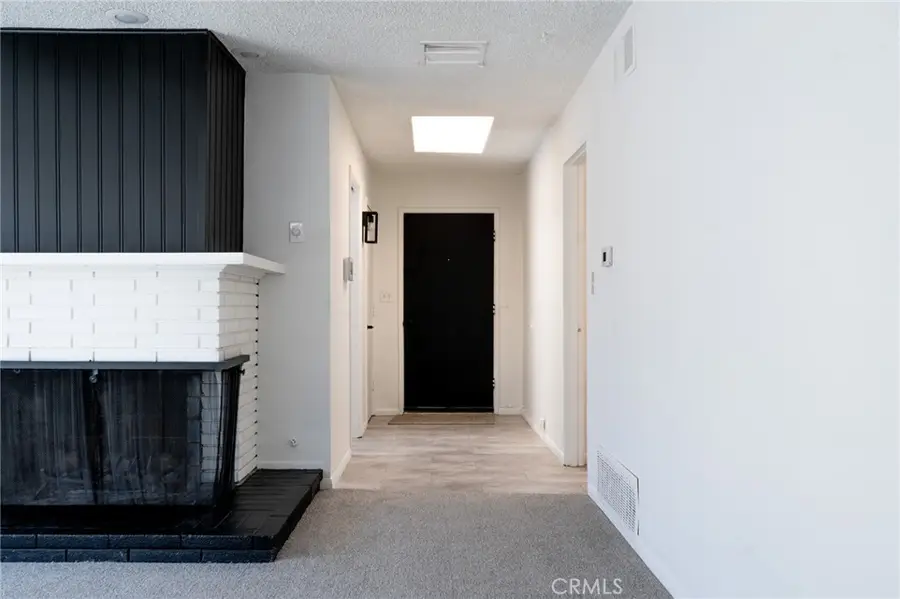 43714 Heaton, Lancaster, CA 93534 - #3