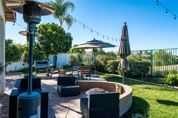 38369 Augusta, Murrieta, CA 92563