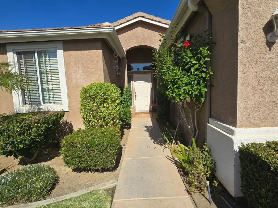 31700 Indian Spring, Lake Elsinore, CA 92532 - Image #2