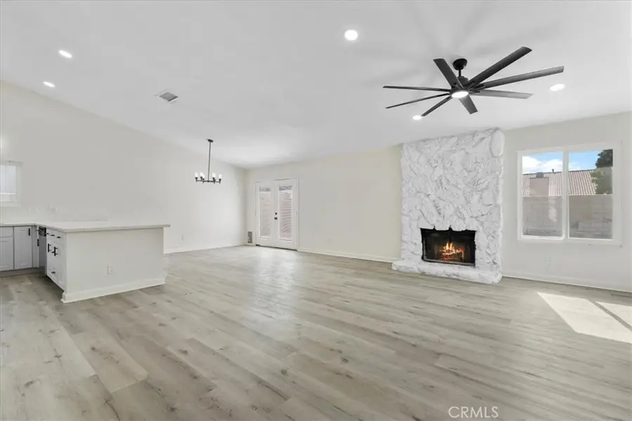 67305 Verona Road, Cathedral City, CA 92234 - #3