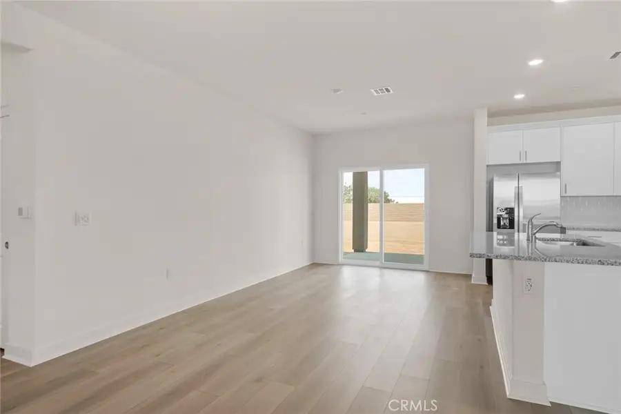 14836 Desert Lily Court, Apple Valley, CA 92307 - #2